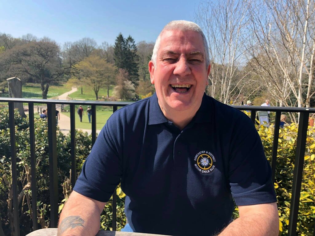 420106075_10161515420396064_4205796495771636968_n-1