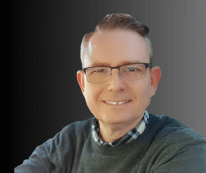 Untitled-design-11-300×251