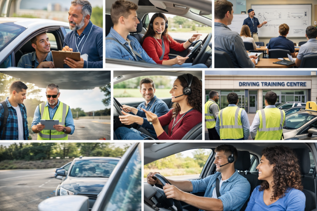 instructor_training_about_page_2-scaled