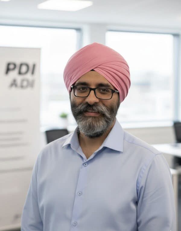 viber_image_2025-10-22_17-47-19-798